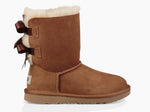 UGG Bailey Bow II Kids