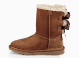 UGG Bailey Bow II Kids