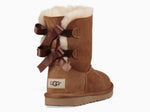UGG Bailey Bow II Kids