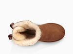 UGG Bailey Bow II Kids