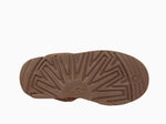 UGG Bailey Bow II Kids