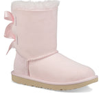 UGG Bailey Bow II Kids