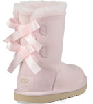 UGG Bailey Bow II Kids
