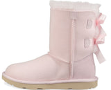 UGG Bailey Bow II Kids