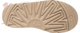 UGG Bailey Bow II Kids