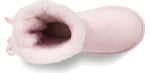UGG Bailey Bow II Kids