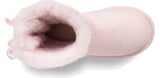 UGG Bailey Bow II Kids