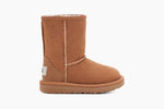 UGG Classic II Toddlers