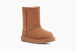 UGG Classic II Toddlers