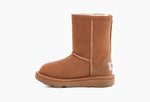 UGG Classic II Toddlers