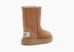 UGG Classic II Toddlers