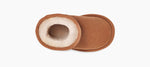 UGG Classic II Toddlers