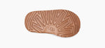 UGG Classic II Toddlers