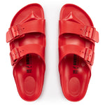 Birkenstock Arizona EVA