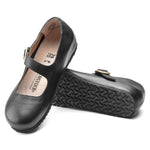 Birkenstock Tracy