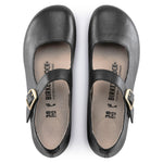 Birkenstock Tracy