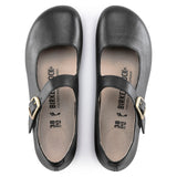 Birkenstock Tracy