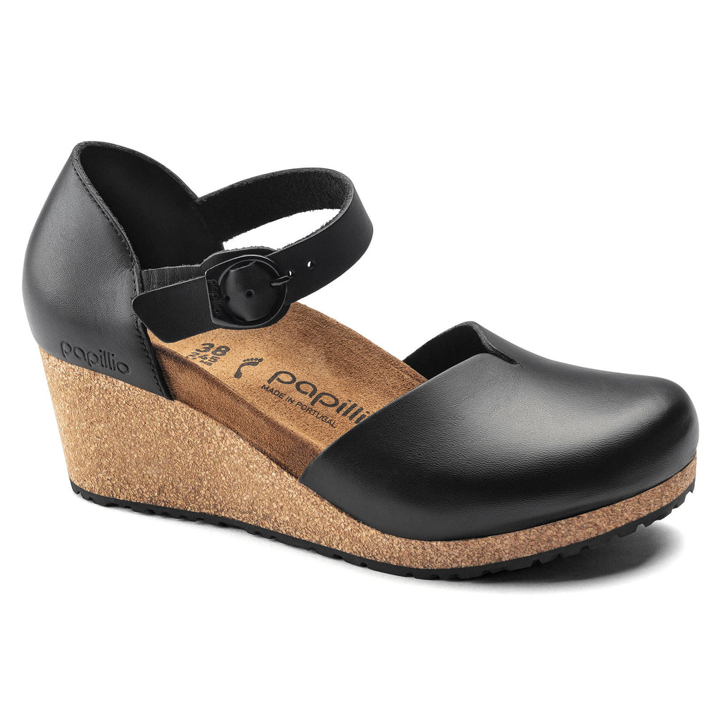 Papillio wedge online