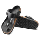 Birkenstock Gizeh Big Buckle - Leather