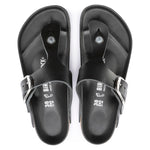 Birkenstock Gizeh Big Buckle - Leather