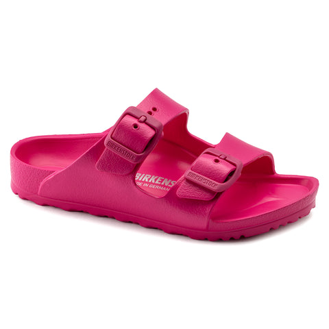 Birkenstock Arizona EVA Kids