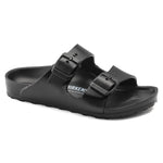 Birkenstock Arizona EVA Kids