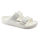 Birkenstock Arizona EVA Kids