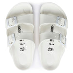 Birkenstock Arizona EVA Kids