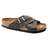 Birkenstock Lugano