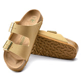 Birkenstock Arizona Vegan