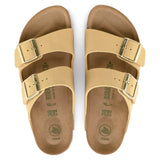 Birkenstock Arizona Vegan