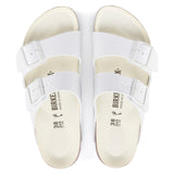 Birkenstock Arizona Birko-Flor