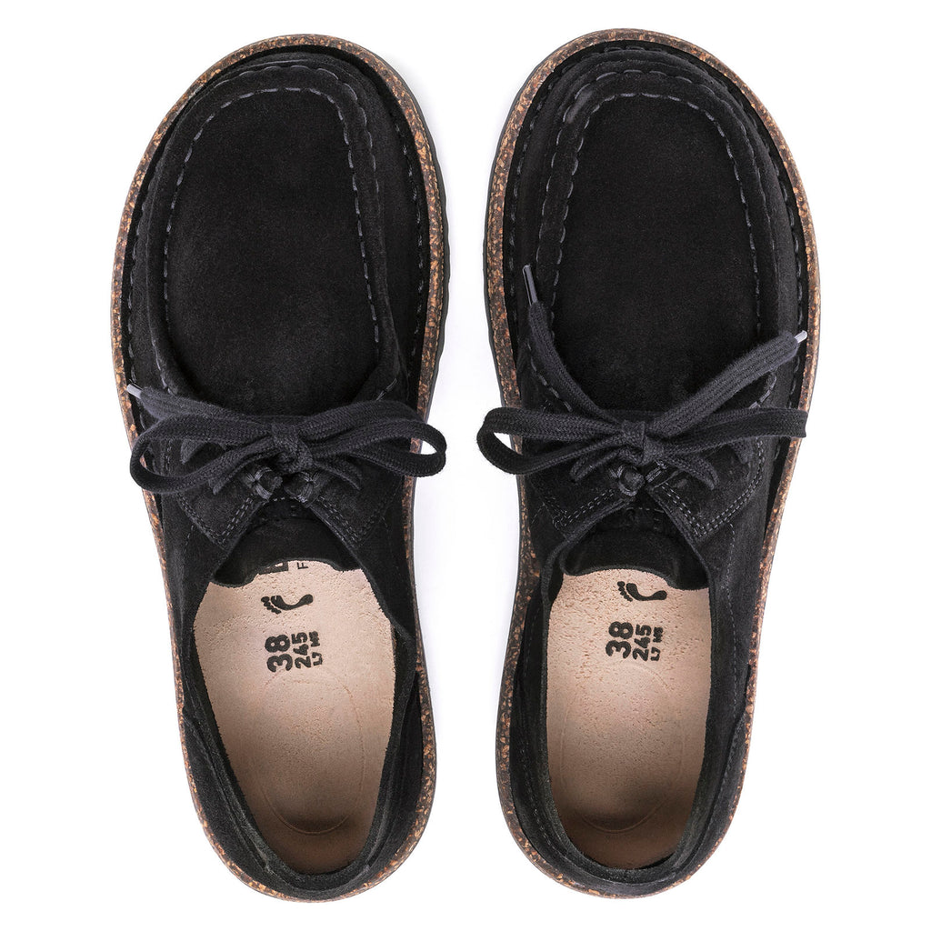 Birkenstock Pasadena III – Walking Depot