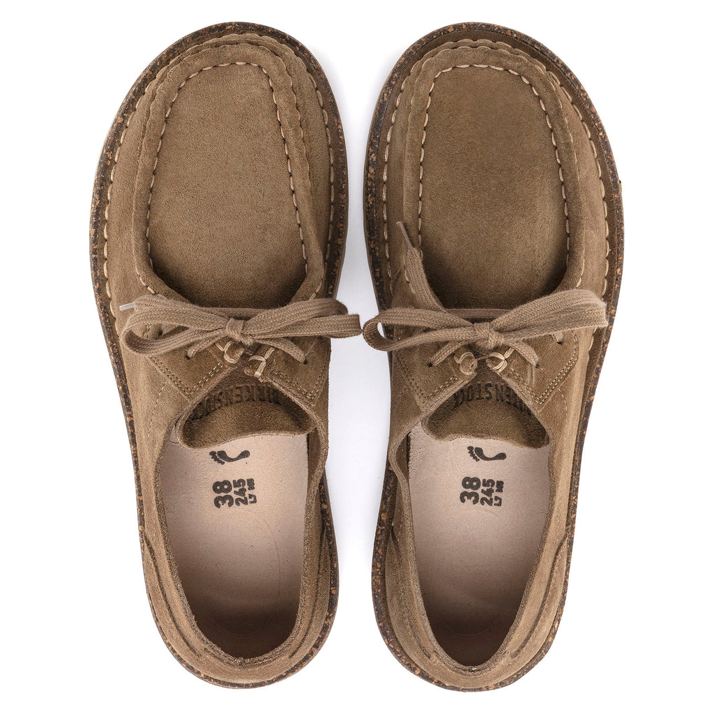 Birkenstock Pasadena III – Walking Depot