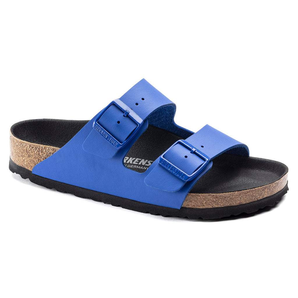 Birkenstock Arizona Birko-Flor – Walking Depot