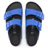 Birkenstock Arizona Birko-Flor