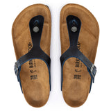 Birkenstock Gizeh Leather