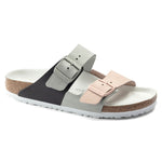 Birkenstock Arizona Split Hex