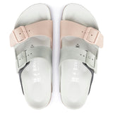 Birkenstock Arizona Split Hex