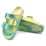 Birkenstock Arizona EVA