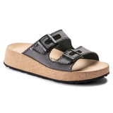 Birkenstock Gabriela