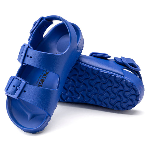 Milano eva on sale