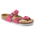 Birkenstock Mayari Soft Footbed