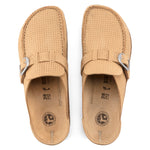 Birkenstock Buckley