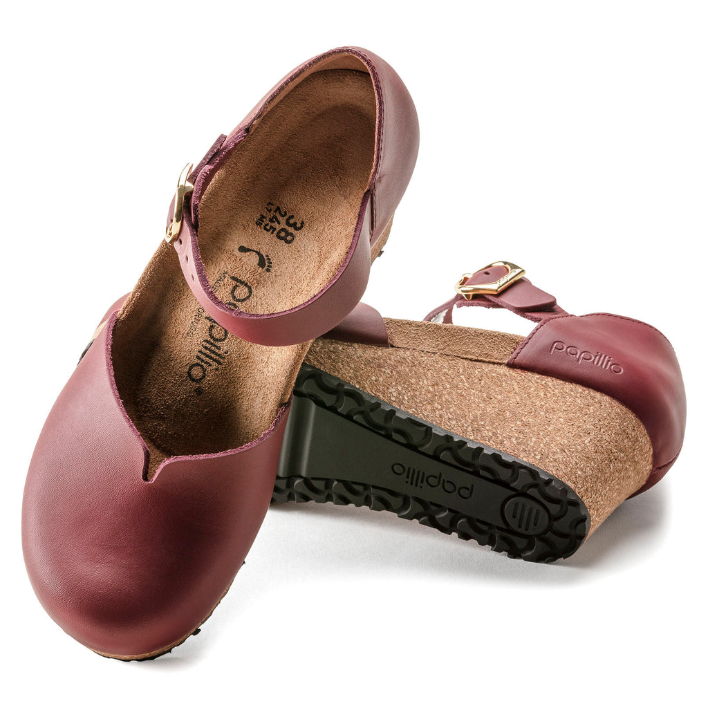 Birkenstock papillio mary deals