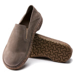 Birkenstock Callan
