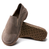Birkenstock Callan