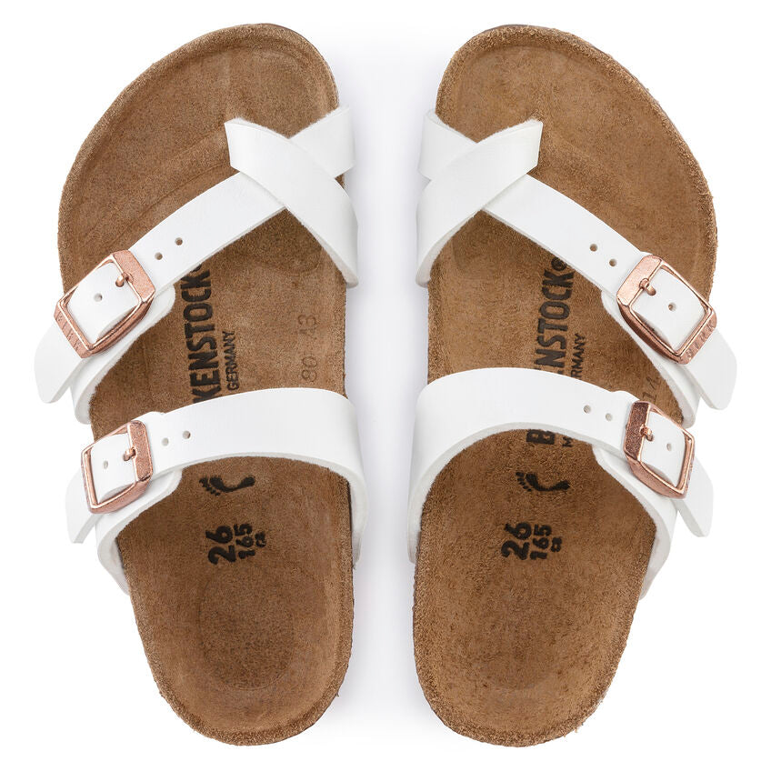Birkenstock Mayari Kids Walking Depot