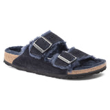 Birkenstock Arizona Shearling