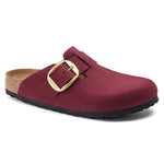 Birkenstock Boston Big Buckle